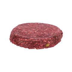 V5HABCE1257F13CC99638B25E7D529AF5DBR7463445P3