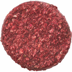 V3H36CE903DF3465CE33EE9924A540B5B4DR7463448P6