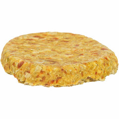 V5H1C607C711EC76AD765E01F769C07E092R7463944P4