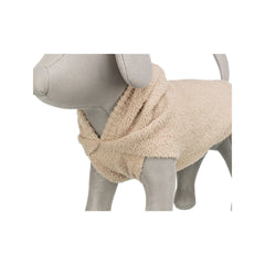 V4H8D133A18E7A48911751B738E942479CDR7461963P7