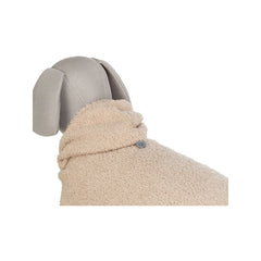 V3HA3E1C3A71C7AC42244A061D98044B4C5R7461965P9