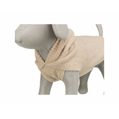 V3HBFE62D7D77C4615FB48E4DA1B6E4ACE8R7591974P7