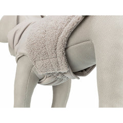 V2H8A765AF2D1FF621E88A7AB95B4CA2B72R7479042P7