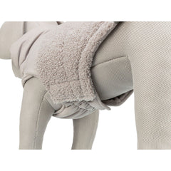 V4H49BF7C375249E5736EB3BC0BD29DF5C4R7462687P7