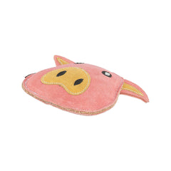 V3H5FEDA5C3BE036C4EBA7F6A5A85AA4126R7449024P5