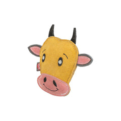 V3H8CD0447ACF459E521A918CB4741EEB49R7449038P3