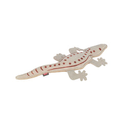 V3H0753C97D76F63841B23DA8D1324E7F24R7463286P1