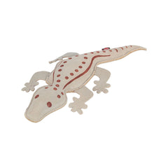 V3H81309CDCDB0FC8FE0D2FBE79D513500CR7463292P3