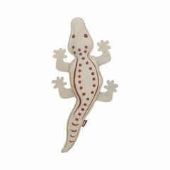 V4H13C9E41A34F7314987608F30EFEE8A85R7463304P6