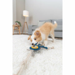 V3HA48C104ED267DFD20D34DBCEF6823D2FR7449073P6