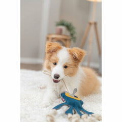 V3HAFF2F6B425A297541D4730484640C88DR7449077P8