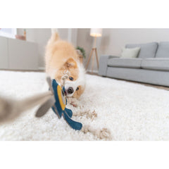 V3H5681E5FF1C9C8FF81778C99B8FBD53C2R7449079P9