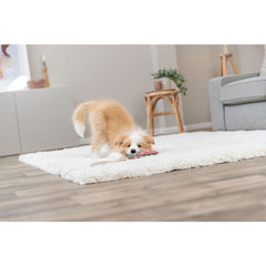 V3H86E8D761710DA2722312AF12F695AD50R7463042P5