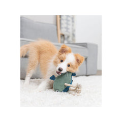 V3H530C881F4CCA9DF20A9C01CD3B93417FR7462291P9