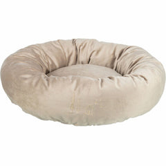 V2HFE83110B557A79373EDBA5E971F60F2DR7503093P2