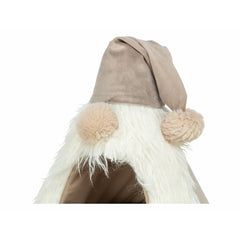 V3H2AD28140C2E36F65B490B7B4D387F785R7503315P5