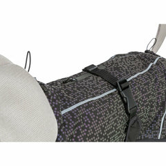 V3H6920ECB4E855E8889D20875C8B0B0D5BR7461362P10