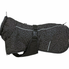 V4H5156063387D04A441C4B28E79932273BR7451553P2