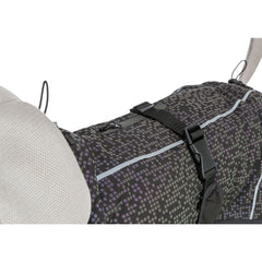 V4HAD9125D4DD7F2F28BABF5EEAEEA9C0E9R7451563P9