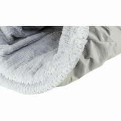 V2HFDE030531867367281D6A243AC411C57R7503045P10