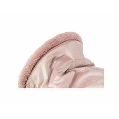 V2H753AA1E884BA1A62E51CA9369E669F8AR7503044P9