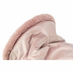 V4H03E5E29435E4B92D75C63EC542600E23R7503047P10