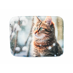 V2H54EAD142F35F815124BD0417904FCB4DR7503177P2