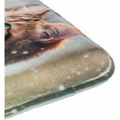 V2HDCB9E1BBD2AC74AFD64A0B2F302B3A4AR7503195P9