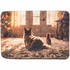 V2H21D732C65873B9350EC92B39F941CF1AR7503297P4