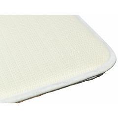 V2H95566B5913F3A3C3D9E1BB52ADA84D84R7503300P7