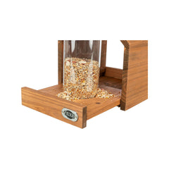 V3HB93DB29CB0A248FC502B68D2BA3692FAR7463999P6