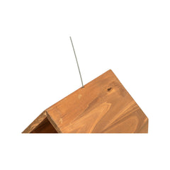 V3HA3BDE5920009A9E995B8E2B981B16F12R7464002P9