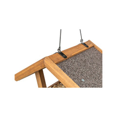 V3HAD3897855C5A41FADAA9501F522F982ER7464030P6