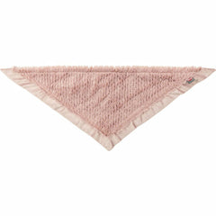 V2HDF743C591C267BB292EA91E58730BE83R7503865P2