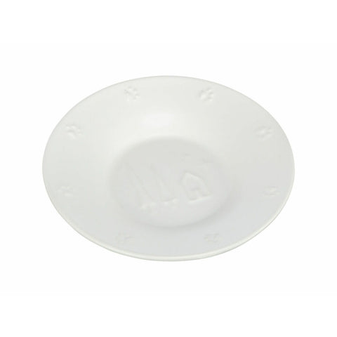 V2HD5F9FB287C522D43AA5B8E12873EC0B1R7503326P1