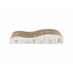 V3HD97252157DB0B2CA4B4DD1641395CB7ER7502987P3