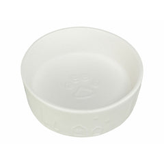 V2HD0421271D5CCA3E52F230E5BC4477BD2R7503334P5