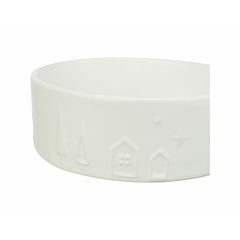 V2H2137DE608DF8AF7A52353AA8916BCAFDR7503337P7