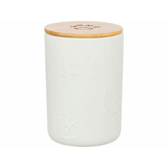 V2H5DE308855814993D13F3978B0A42F590R7503368P1