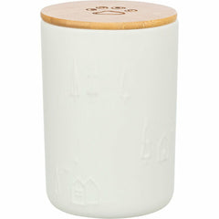 V2H47198130E2F3263BFE6AB62357702FB8R7503369P2