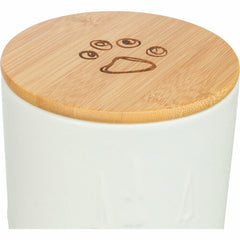 V4HD634DDC9BF162314559EA39BE5B55298R7503371P4