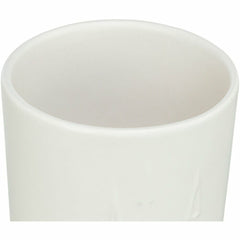 V2H2769B55E011E340524085A1E886BB401R7503373P6