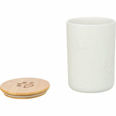 V2H9D123DF845A14EBB6E9FD2AF14C09AC3R7503375P8