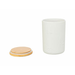 V2HC1BE2304EB81AC601C8ABE0C485306FAR7503376P9