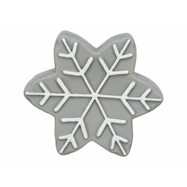 V2H4C7A24A41D37FFACAA9E629EAE807BC5R7503588P1