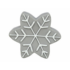 V2H4C7A24A41D37FFACAA9E629EAE807BC5R7503588P1