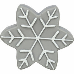 V2H7FDC5B3FC8EDCE5BCF95A4506363B625R7503591P2