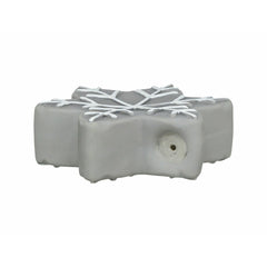 V2H51075F62D0143CAC827C25F0D1CD8DD8R7503600P5