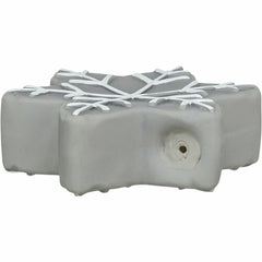 V2HE711104891AC6A92A8D7E39BFDC7D670R7503603P6