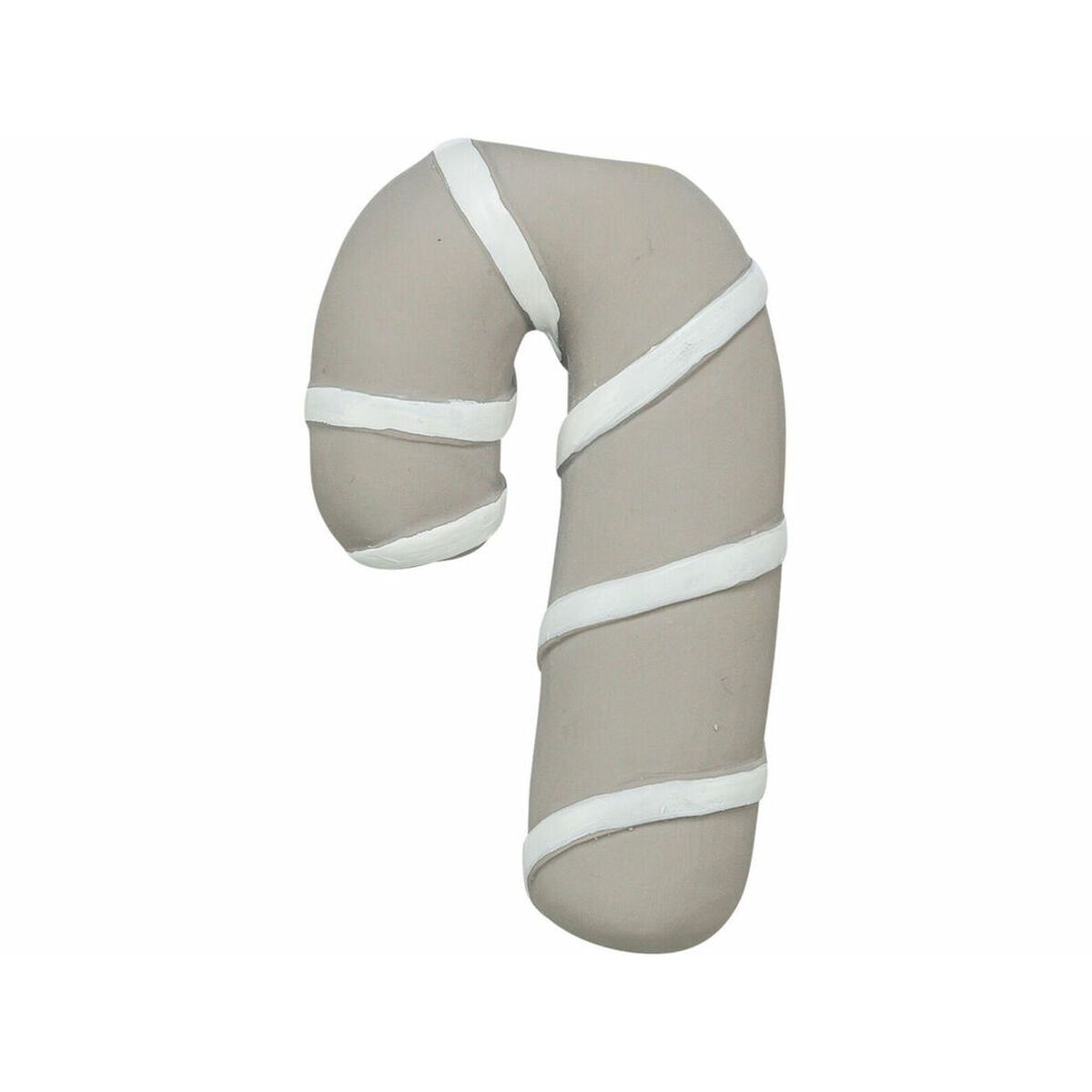 V2HE6E53F3E0D2B9DC5BF778D7735C07CD8R7503587P1